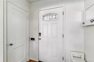 1825 S Adams St, Denver, CO 80210 - Photo 7