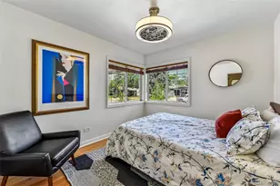 1825 S Adams St, Denver, CO 80210 - Photo 23