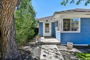 1825 S Adams St, Denver, CO 80210 - Photo 3