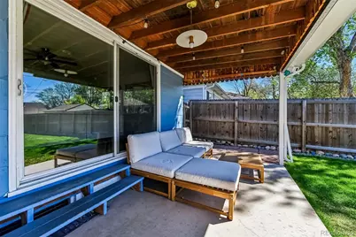 1825 S Adams Street, Denver, CO 80210 - Photo 45