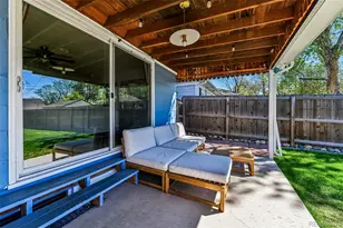 1825 S Adams St, Denver, CO 80210 - Photo 45