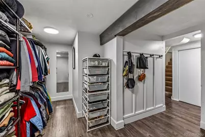 1825 S Adams Street, Denver, CO 80210 - Photo 41