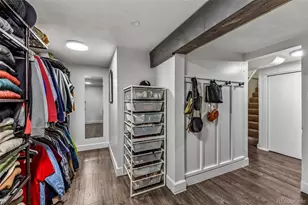1825 S Adams St, Denver, CO 80210 - Photo 41