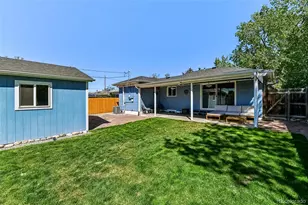 1825 S Adams St, Denver, CO 80210 - Photo 49