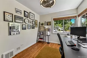 1825 S Adams St, Denver, CO 80210 - Photo 31