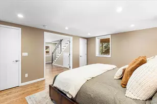 34038 Forest Estates Rd, Evergreen, CO 80439 - Photo 31