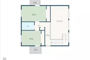 34038 Forest Estates Rd, Evergreen, CO 80439 - Photo 49