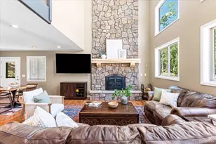 34038 Forest Estates Rd, Evergreen, CO 80439 - Photo 5