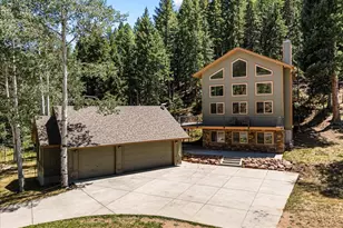 34038 Forest Estates Rd, Evergreen, CO 80439 - Photo 37