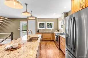 34038 Forest Estates Rd, Evergreen, CO 80439 - Photo 15