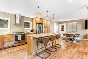 34038 Forest Estates Rd, Evergreen, CO 80439 - Photo 13