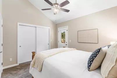 34038 Forest Estates Road, Evergreen, CO 80439 - Photo 25
