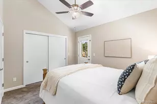 34038 Forest Estates Rd, Evergreen, CO 80439 - Photo 25