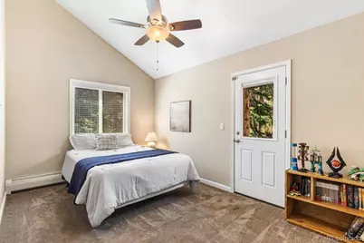 34038 Forest Estates Road, Evergreen, CO 80439 - Photo 21