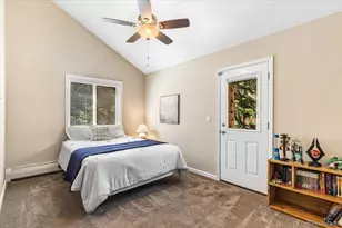 34038 Forest Estates Rd, Evergreen, CO 80439 - Photo 21