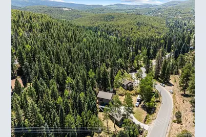 34038 Forest Estates Road, Evergreen, CO 80439 - Photo 39
