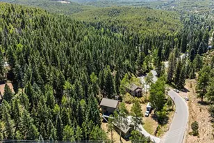 34038 Forest Estates Rd, Evergreen, CO 80439 - Photo 39