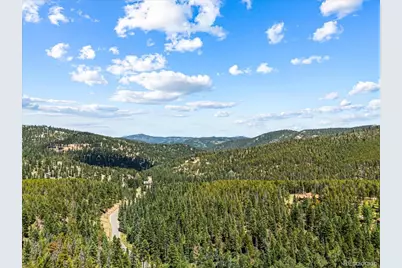 34038 Forest Estates Road, Evergreen, CO 80439 - Photo 43
