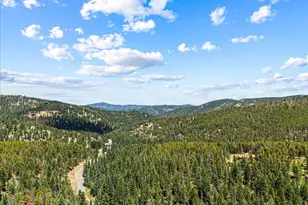 34038 Forest Estates Rd, Evergreen, CO 80439 - Photo 43