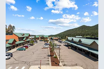 34038 Forest Estates Road, Evergreen, CO 80439 - Photo 45