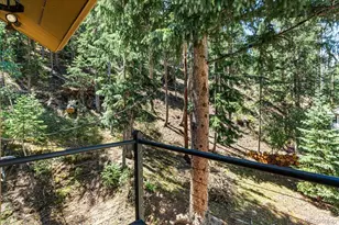 34038 Forest Estates Rd, Evergreen, CO 80439 - Photo 23