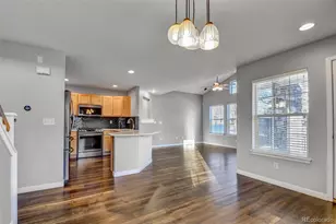 4945 Prebles Pl, Broomfield, CO 80023 - Photo 5