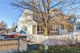 4945 Prebles Pl, Broomfield, CO 80023 - Photo 19