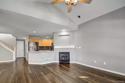 4945 Prebles Place, Broomfield, CO 80023 - Photo 21