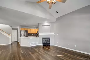 4945 Prebles Pl, Broomfield, CO 80023 - Photo 21