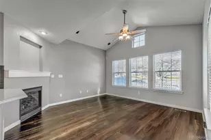 4945 Prebles Pl, Broomfield, CO 80023 - Photo 3