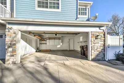 4945 Prebles Place, Broomfield, CO 80023 - Photo 13