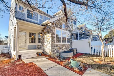 4945 Prebles Place, Broomfield, CO 80023 - Photo 1