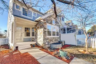 4945 Prebles Pl, Broomfield, CO 80023 - Photo 1