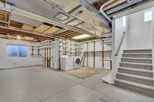 4945 Prebles Pl, Broomfield, CO 80023 - Photo 27