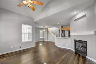 4945 Prebles Pl, Broomfield, CO 80023 - Photo 29