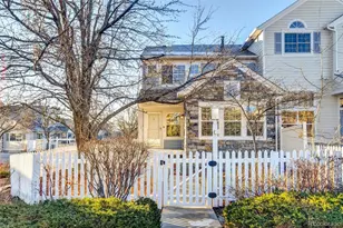 4945 Prebles Pl, Broomfield, CO 80023 - Photo 17