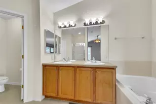 4945 Prebles Pl, Broomfield, CO 80023 - Photo 27