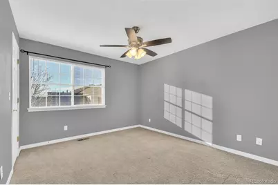 4945 Prebles Place, Broomfield, CO 80023 - Photo 17