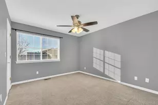 4945 Prebles Pl, Broomfield, CO 80023 - Photo 17