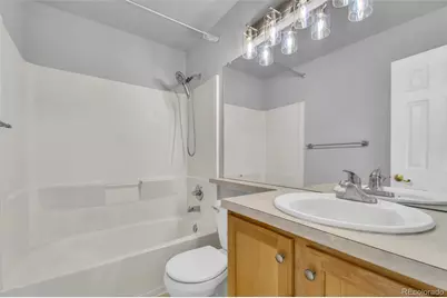 4945 Prebles Place, Broomfield, CO 80023 - Photo 9