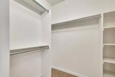 4945 Prebles Place, Broomfield, CO 80023 - Photo 25