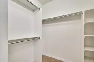 4945 Prebles Pl, Broomfield, CO 80023 - Photo 25