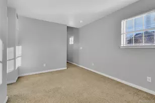 4945 Prebles Pl, Broomfield, CO 80023 - Photo 15