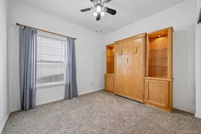 22042 Hill Gail Way, Parker, CO 80138 - Photo 27
