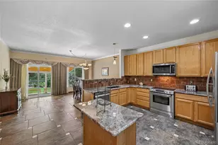 22042 Hill Gail Way, Parker, CO 80138 - Photo 7