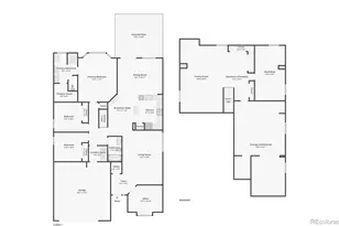 22042 Hill Gail Way, Parker, CO 80138 - Photo 45