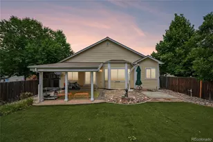 22042 Hill Gail Way, Parker, CO 80138 - Photo 41
