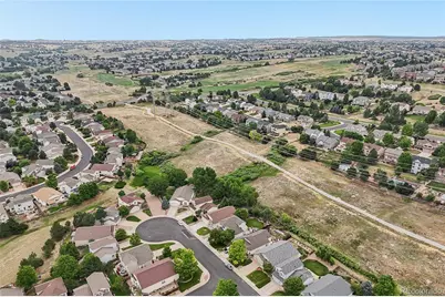 22042 Hill Gail Way, Parker, CO 80138 - Photo 37