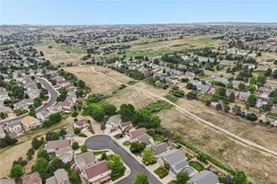 22042 Hill Gail Way, Parker, CO 80138 - Photo 37