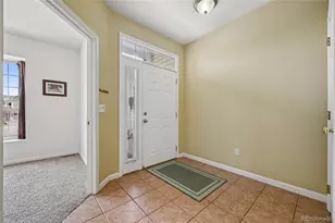 22042 Hill Gail Way, Parker, CO 80138 - Photo 3